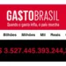 gasto-brasil-escancara-gasto-publico-acima-de-r$-3,5-trilhoes-—-previdencia-ja-passa-de-r$-988-bilhoes