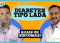 diabetes-tipo-lada