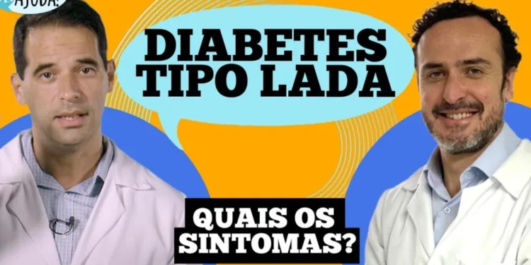 diabetes-tipo-lada