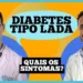 diabetes-tipo-lada