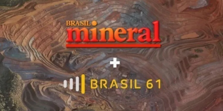 implantacao-do-repem-reduz-tempo-de-emissoes-de-alvaras-em-mais-de-75%