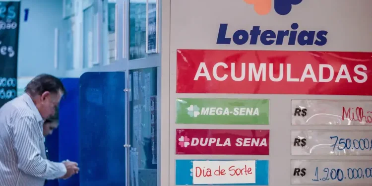 lotofacil-da-independencia-sorteia-r$-220-milhoes-neste-sabado-(6)