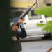 policia-prende-homem-suspeito-de-ser-gerente-do-trafico-de-drogas-em-cruz-das-almas