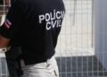 policia-civil-prende-homem-por-estupro-de-vulneravel-em-barra-da-choca