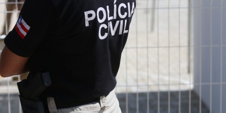 policia-civil-prende-homem-por-estupro-de-vulneravel-em-barra-da-choca