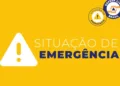 midr-reconhece-a-situacao-de-emergencia-em-12-cidades-afetadas-por-desastres