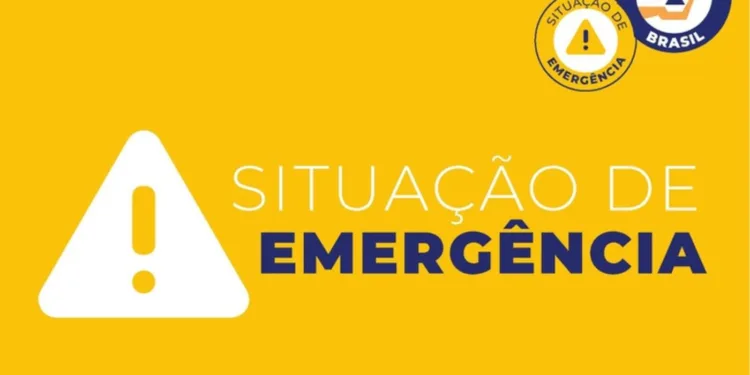 midr-reconhece-a-situacao-de-emergencia-em-12-cidades-afetadas-por-desastres