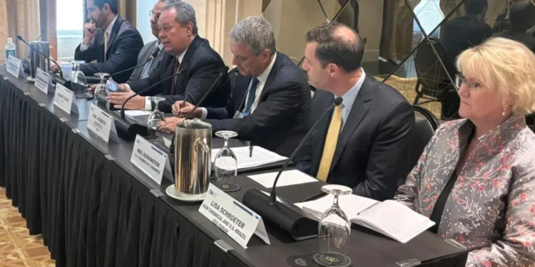 tarifaco:-missao-empresarial-aos-eua-foi-“positiva”,-avalia-presidente-da-cni