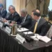 tarifaco:-missao-empresarial-aos-eua-foi-“positiva”,-avalia-presidente-da-cni