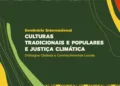 evento-na-chapada-dos-veadeiros-vai-debater-a-relacao-entre-cultura-e-mudancas-climaticas