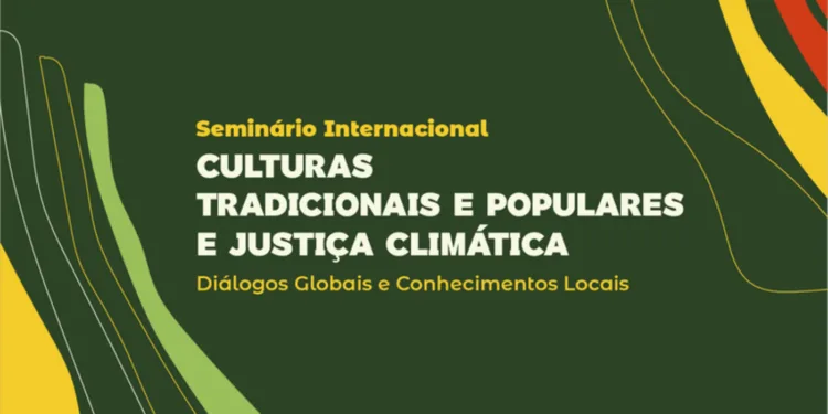 evento-na-chapada-dos-veadeiros-vai-debater-a-relacao-entre-cultura-e-mudancas-climaticas