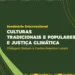 evento-na-chapada-dos-veadeiros-vai-debater-a-relacao-entre-cultura-e-mudancas-climaticas
