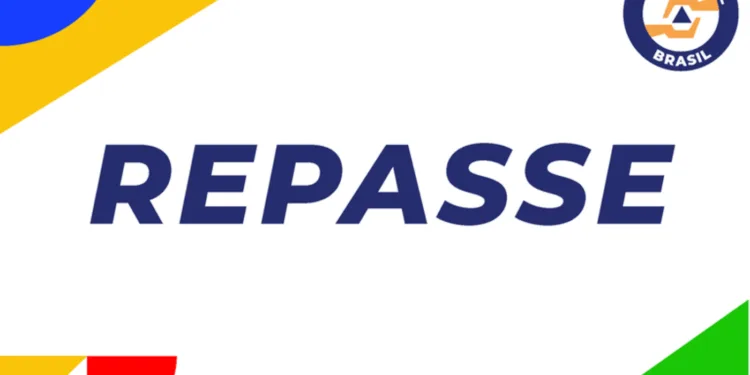 midr-repassa-r$-4,9-milhoes-para-nove cidades-afetadas-por-desastres