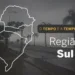 previsao-do-tempo:-sexta-feira-(5)-com-pancadas-de-chuva-no-sul