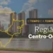 previsao-do-tempo:-sexta-feira-(5)-ensolarada-em-grande-parte-do-centro-oeste