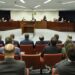 stf-tera-sessoes-extras-para-julgamento-de-bolsonaro
