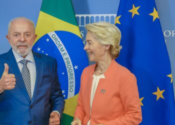 mercosul:-lula-liga-para-presidente-da-comissao-da-ue-e-reforca-acordo