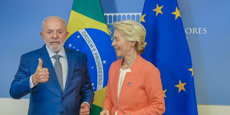mercosul:-lula-liga-para-presidente-da-comissao-da-ue-e-reforca-acordo
