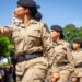 pm-participa-dos-festejos-da-independencia-na-bahia
