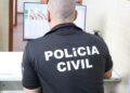 mulher-e-presa-por-fraude-de-r$-8-mil-com-cartao-de-credito-em-eunapolis