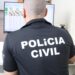 mulher-e-presa-por-fraude-de-r$-8-mil-com-cartao-de-credito-em-eunapolis