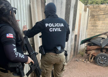 homem-e-preso-por-estupro-de-vulneravel-contra-a-propria-filha-em-lem