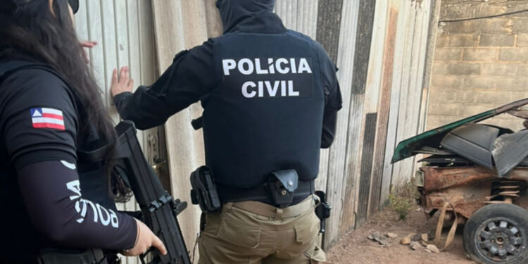 homem-e-preso-por-estupro-de-vulneravel-contra-a-propria-filha-em-lem