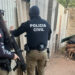 homem-e-preso-por-estupro-de-vulneravel-contra-a-propria-filha-em-lem