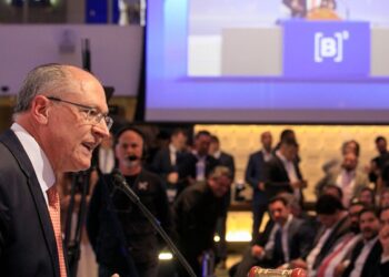 “indulto-e-golpismo-de-marcha-re”,-diz-alckmin-em-sao-paulo