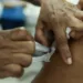 infogripe:-de-casos-de-covid-19-aumentam-nas-regioes-centro-sul-e-nordeste