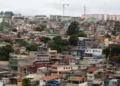 periferias-verdes-resilientes:-edital-classifica-61-propostas;-prazo-para-contestacao-vai-ate-domingo-(7)