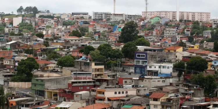 periferias-verdes-resilientes:-edital-classifica-61-propostas;-prazo-para-contestacao-vai-ate-domingo-(7)