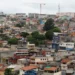 periferias-verdes-resilientes:-edital-classifica-61-propostas;-prazo-para-contestacao-vai-ate-domingo-(7)