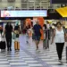 malha-aerea-encolhe-15%-em-dois-anos,-mesmo-com-recorde-de-passageiros