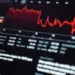 ibovespa-sobe-1,17%-no-ultimo-pregao-e-atinge-142.640-pontos