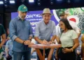 plano-safra:-banco-da-amazonia-anuncia-r$-850-milhoes-para-o-amapa