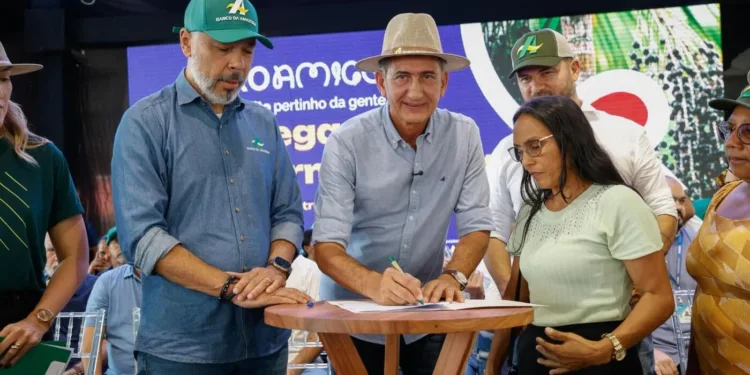 plano-safra:-banco-da-amazonia-anuncia-r$-850-milhoes-para-o-amapa