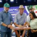 plano-safra:-banco-da-amazonia-anuncia-r$-850-milhoes-para-o-amapa