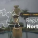 previsao-do-tempo:-sabado-(6)-chuvoso-na-regiao-norte