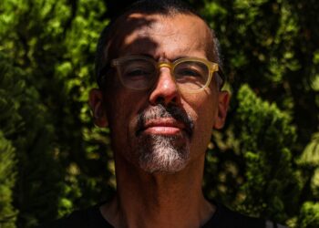 jamil-chade-relata-desumanizacao-de-imigrantes-sob-trump-em-‘distopia’