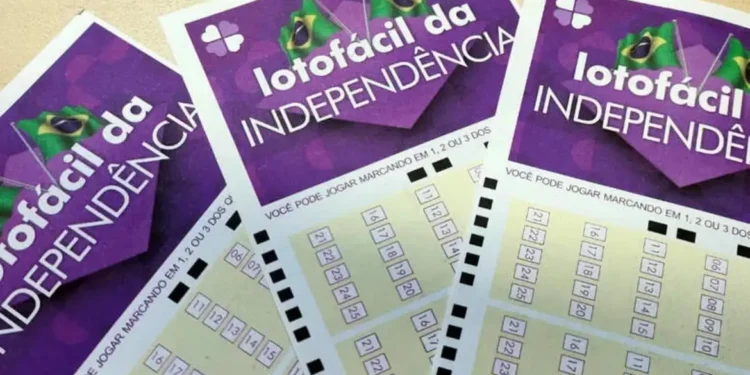 lotofacil-da-independencia:-numeros-e-resultado-do-sorteio-de-hoje-(06/09)