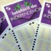lotofacil-da-independencia:-numeros-e-resultado-do-sorteio-de-hoje-(06/09)