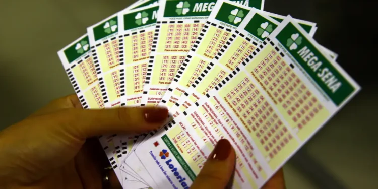 mega-sena-2911-hoje-(06):-resultado-e-numeros;-confira!