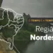 previsao-do-tempo:-sabado-(6)-instavel-na-regiao-nordeste