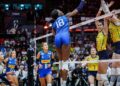 volei:-brasil-perde-para-italia-e-fica-fora-da-decisao-do-mundial