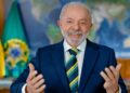 lula-exalta-soberania-e-defesa-do-povo-em-rede-do-7-de-setembro