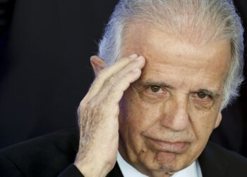 forcas-armadas-vao-respeitar-veredito-do-stf-sobre-golpe,-diz-mucio