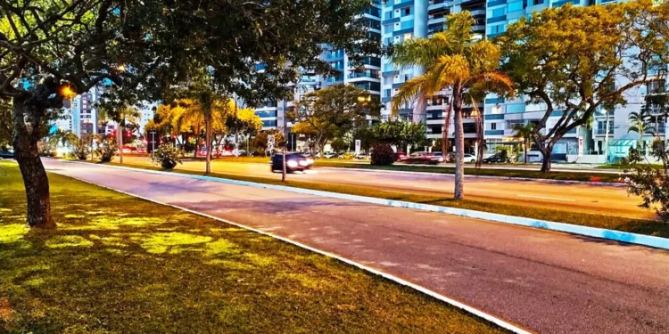 tecnologia-transforma-cidades-brasileiras-em-espacos-mais-inteligentes-e-sustentaveis