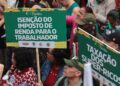 sp:-sindicatos-e-movimentos-sociais-se-mobilizam-em-ato-por-soberania