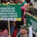 sp:-sindicatos-e-movimentos-sociais-se-mobilizam-em-ato-por-soberania